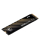 MSI 1TB M.2 PCIe Gen4 NVMe Spatium M470 PRO - 1329268 - zdjęcie 2